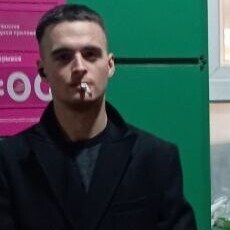 Пётр, 21, Гаврилов-Ям