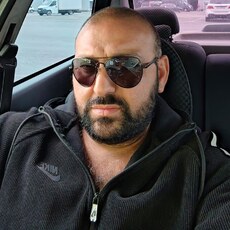 Олеж, 42, Новая Ляля