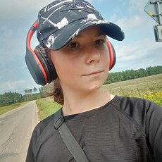 Анастасия, 23, Кукмор