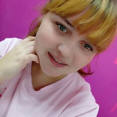 Сеня, 26, Вахрушево