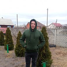 Семён, 47, Краматорск