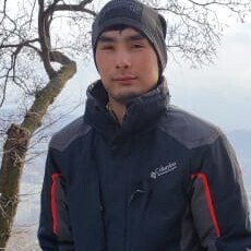 Никита, 30, Валдай