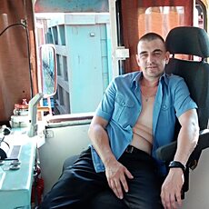 Вадик, 40, Канск