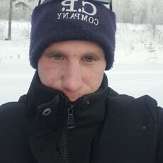 Остап, 31, Шенкурск