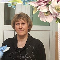 Ульяна, 59, Краснодар