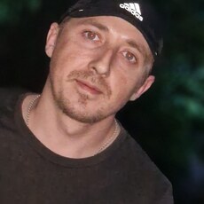 Виталя, 30, Рыбное
