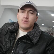 Гаврик, 30, Новокубанск