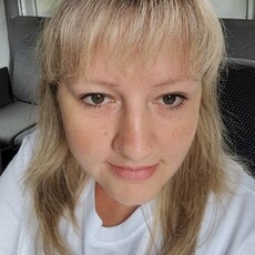 Жанна, 35, Брянск