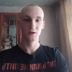 Платоша, 27, Рубежное