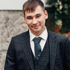 Святослав, 29, Краснодон
