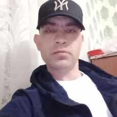 Мироша, 35, Вельск
