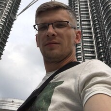 Афанасий, 37, Мелитополь