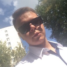 Артурик, 24, Камышлов