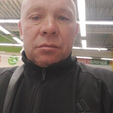 Леонид, 46, Покровск