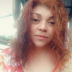 Слава, 40, Мирный (Архангельская область)