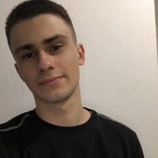 Донат, 23, Жуковский