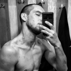 Валя, 26, Шиханы
