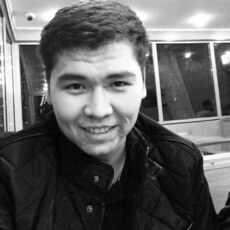 Никон, 29, Богородск