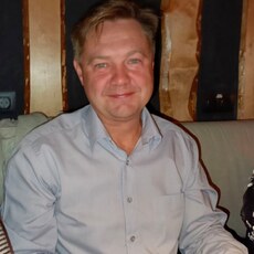Матвей, 50, Краснознаменск (Московская область)