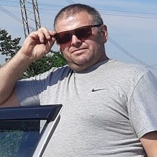 Слава, 46, Сельцо
