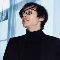 Стёпа, 31, Горнозаводск