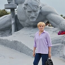 Яна, 46, Суходольск