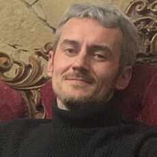 Юра, 41, Сковородино