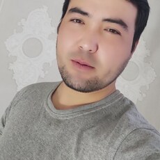 Павел, 27, Сызрань