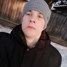 Глеб, 26, Шебекино