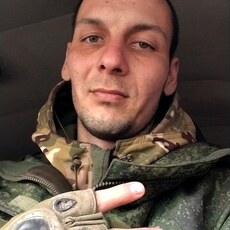 Кузьма, 32, Шиханы