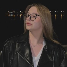 Кира, 19, Кизел