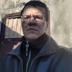 Оскар, 31, Ишимбай