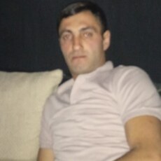 Слава, 38, Горское