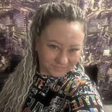 Любовь, 42, Родники