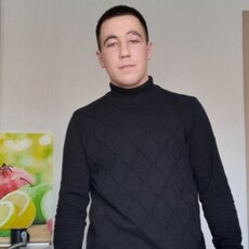 Роман, 25, Грайворон