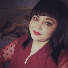 Сима, 35, Волгоград