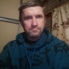 Тёма, 51, Тольятти