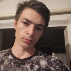 Прокопий, 25, Александровск (Пермский край)