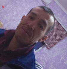 Артурик, 34, Михайлов