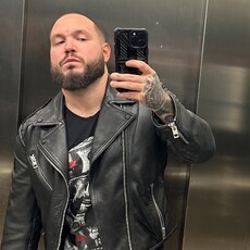 Егор, 31, Нытва