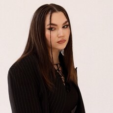 Наташа, 25, Пролетарск