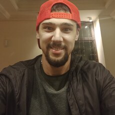 Виталий, 26, Новоалександровск