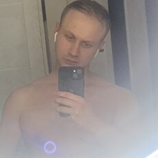 Филипп, 35, Норильск
