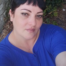 Юлиана, 40, Коломна