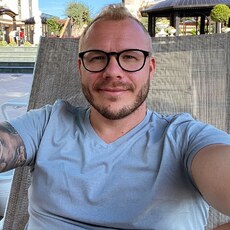 Кузьма, 37, Дивногорск