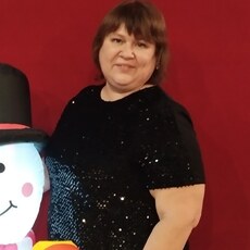 Виолетта, 49, Борзя