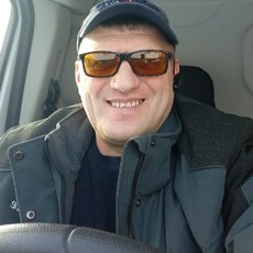Никон, 54, Липецк