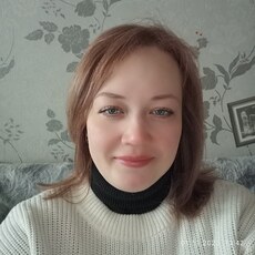 Вероника, 42, Солигалич
