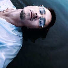 Петя, 22, Реж