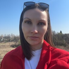 Маргарита, 35, Чайковский